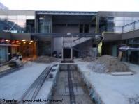 Imagine atasata: Art Piata 700 - 2014.08.20 - 02.jpg